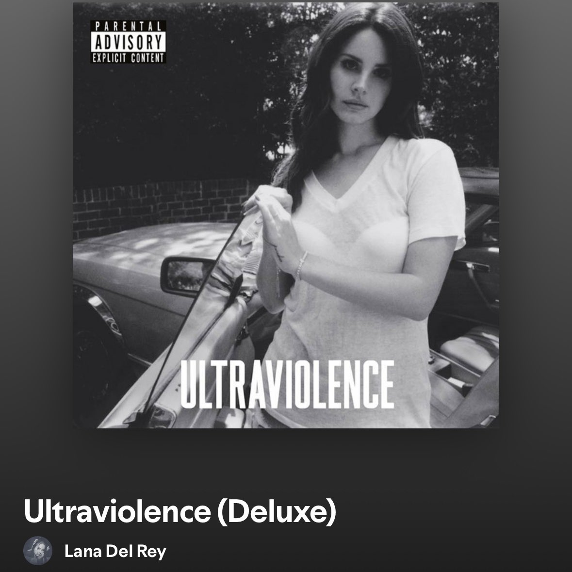 itskendalagain's tweet photo. “play that album you love that has the black and white cover with them posing with a car”
but which one??? https://t.co/eXN1XkC8YV