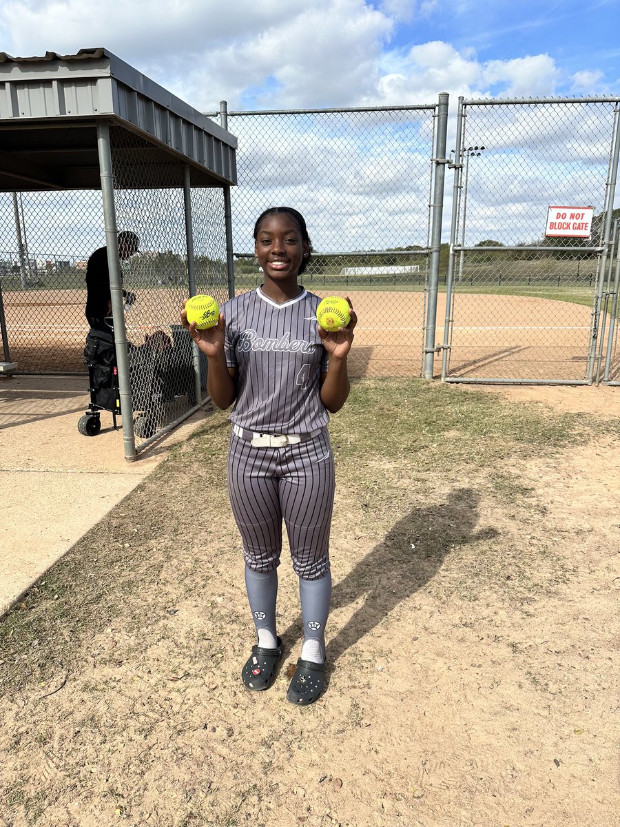 Lailah Murray tweet media
