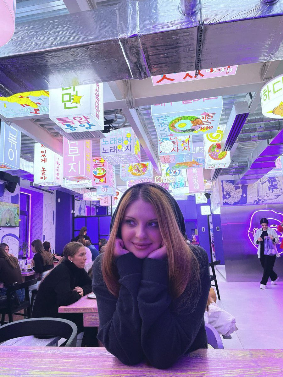 Бажаю українцям тихої ночі ❤️