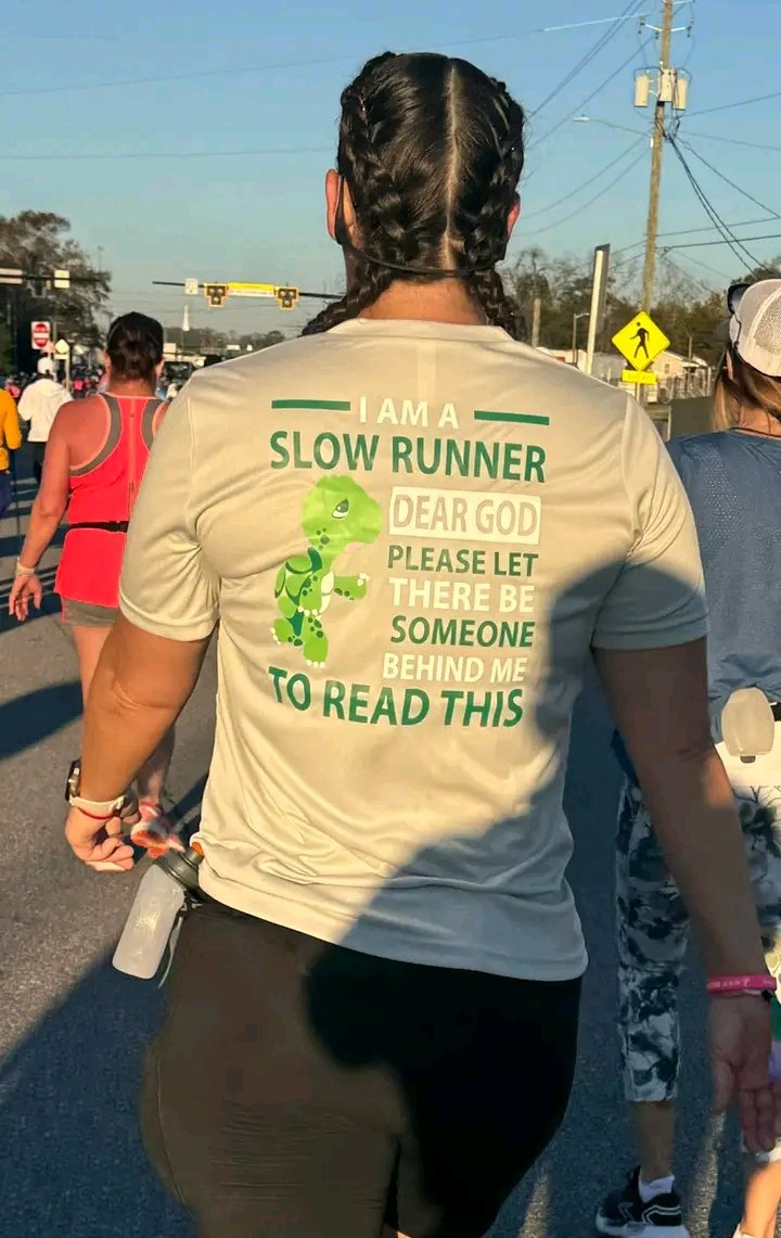 Zaravidx's tweet photo. @TonyCArunning If you want this T-shirt 
Order from here 👇
https://t.co/0D7GCgvIkc https://t.co/lnElBQ2IaO