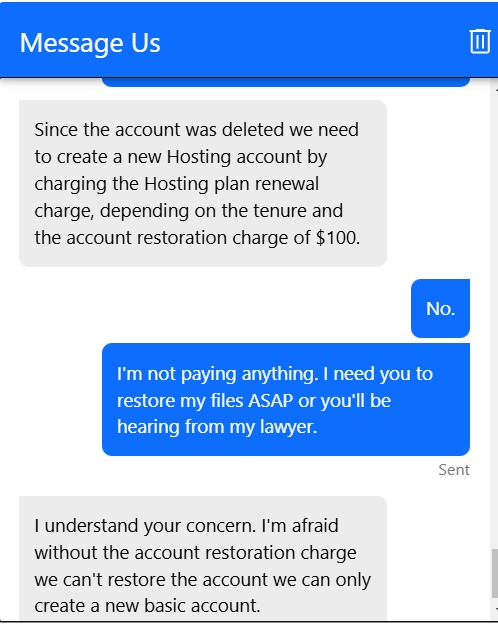 VideoGameObsession📺 tweet media