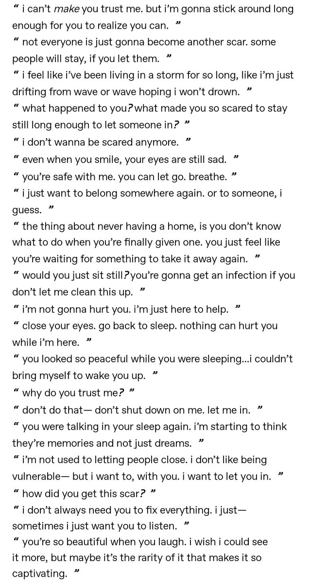 ID0NTC0UNT's tweet photo. like  this  tweet  for  a  random  sentence  starter!  credit  to  mcflymemes  and  leneemusing  on  tumblr. https://t.co/b2BsaocWhE
