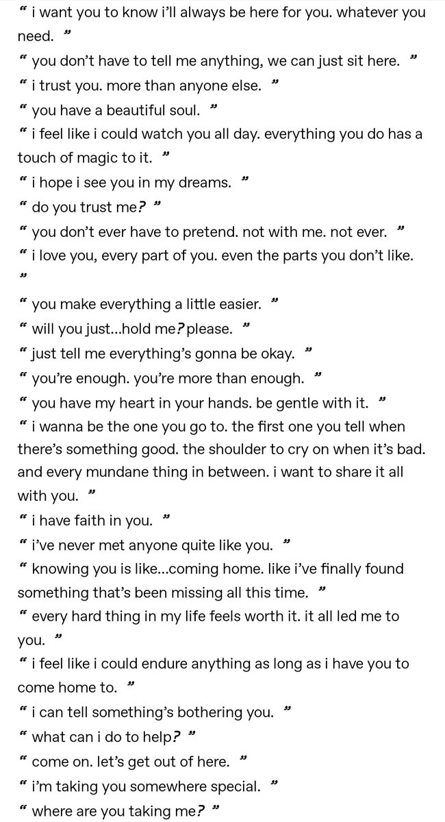 ID0NTC0UNT's tweet photo. like  this  tweet  for  a  random  sentence  starter!  credit  to  mcflymemes  and  leneemusing  on  tumblr. https://t.co/b2BsaocWhE