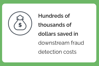 ArkoseLabs's tweet photo. The term unknown session is getting a lot more attention these days. It's a session without any clear identification, creating costly blind spots for #cybersecurity pros. Find out the unexpected approach a big #bank took to solve for its unknown sessions: https://t.co/RxZR9uF4OL https://t.co/RAQKzJNjvx
