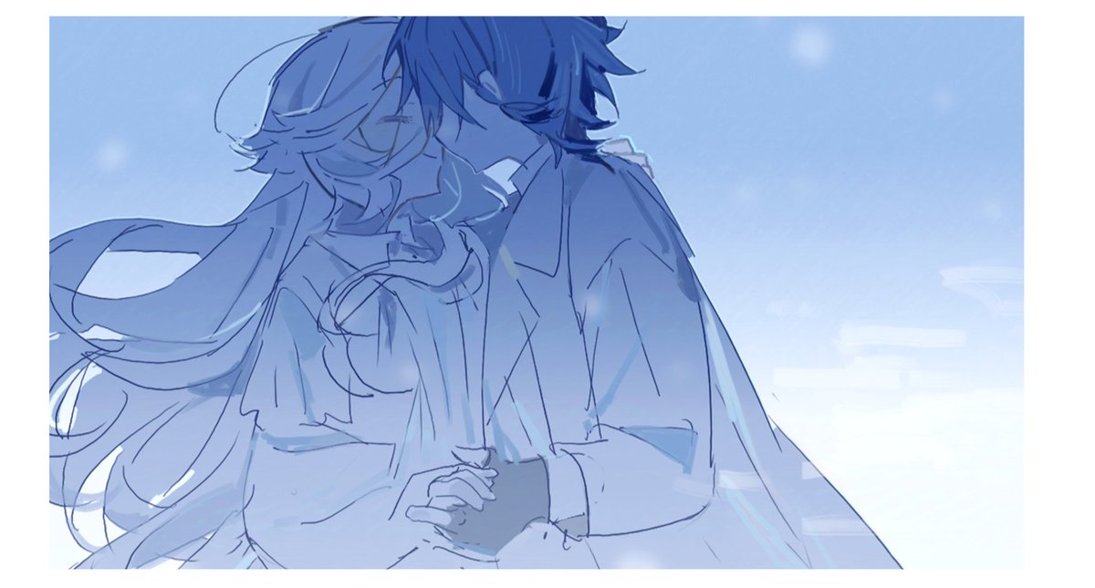 funaiyuu7's tweet photo. Will you still love me
when I'm no longer 
young and beautiful？ https://t.co/ZlB52o97OP