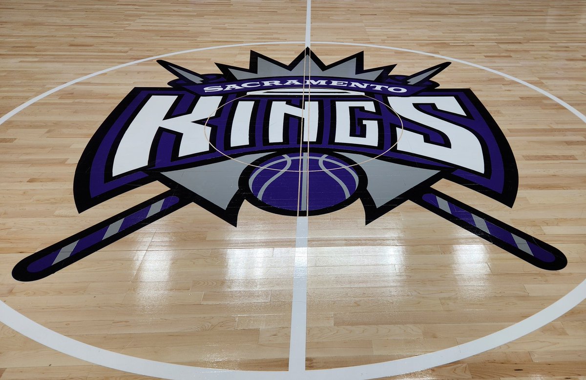 MattGeorgeSAC's tweet photo. Hello old friend. 💜 https://t.co/5Wmf5ooqI3