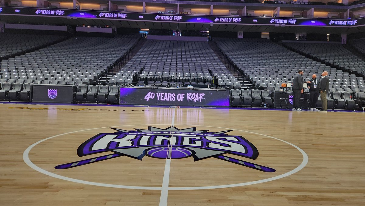 MattGeorgeSAC's tweet photo. Hello old friend. 💜 https://t.co/5Wmf5ooqI3