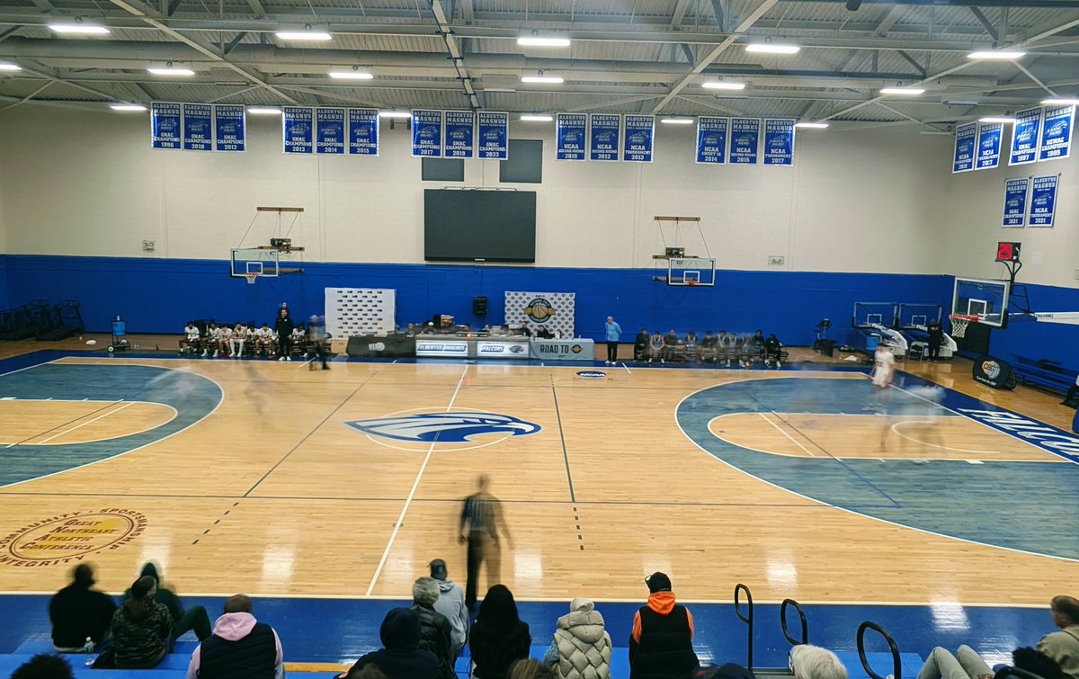 NPS Sun Eyecatchers
2025
Ben Manuel
Jalen Harper
Jordan Clayton
Jordan Tillery
Kendyl Sanders
Leo Curtis
Onyx Nnani
Nasir Rodriguez
Panagiotis Pagonis
Rashawn Tibby

2026
Amir Jenkins
Christopher Burden Jr
Collins Onyejiaka
Deron Rippey
Jaen Chatman

2028
Maxxwell Thorpe