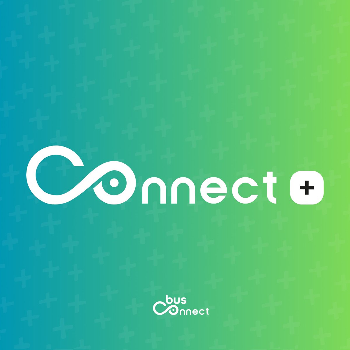 busconnectfr's tweet photo. L'abonnement CONNECT + arrive bientôt sur l'application Bus Connect. https://t.co/FucHBZJeLs