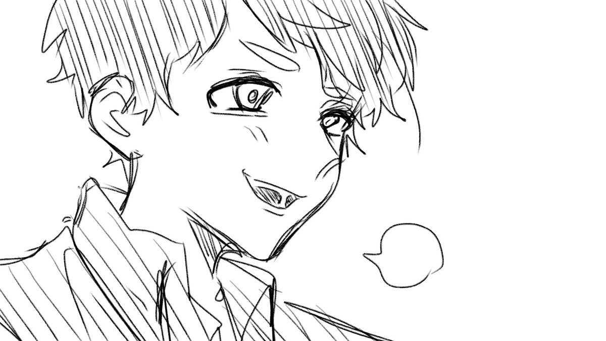 tya_basira_0524's tweet photo. お気に入り https://t.co/0ZKeLqKq9I