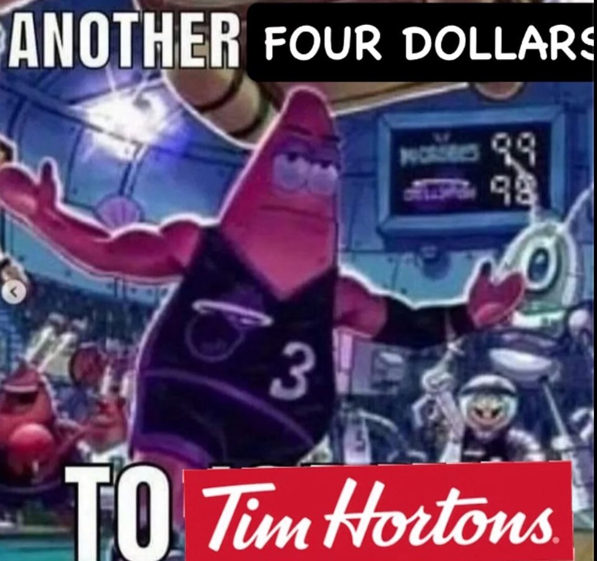 MR. MITCH (@1800ghostman) on Twitter photo 