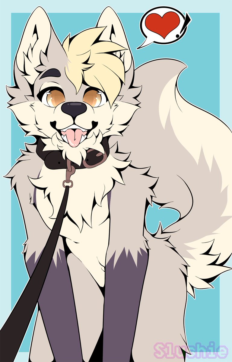 it him
it <a href="/GoldenAegisDog/">Golden Aegis</a> 

#furry #furryart #furryartwork