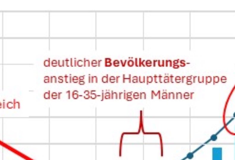 M🅰️🅰️zilla tweet media