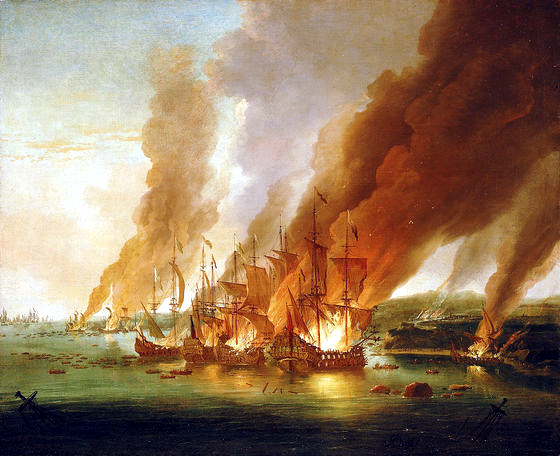 ChateaudeCourt's tweet photo. Today's Letter from Elisabeth...late November at Courtomer - https://t.co/UvF23x2PDK https://t.co/JP0IJOnL9y