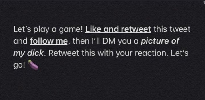 17 | SHS 
follow niyo ko pleasee ^-^
#alterphilippines
#AlterCebu 
#bagets 
#AlterBagetsPh 
#shs 
#alterbulacan
#alterpampanga