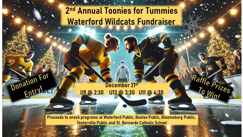 Greg Zelem tweet media