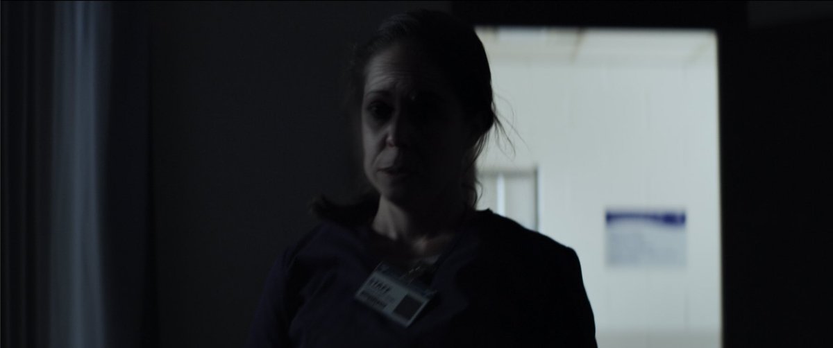 TriCoastEnt's tweet image. Family reunions can be… explosive. She Came Back is now on Tubi!