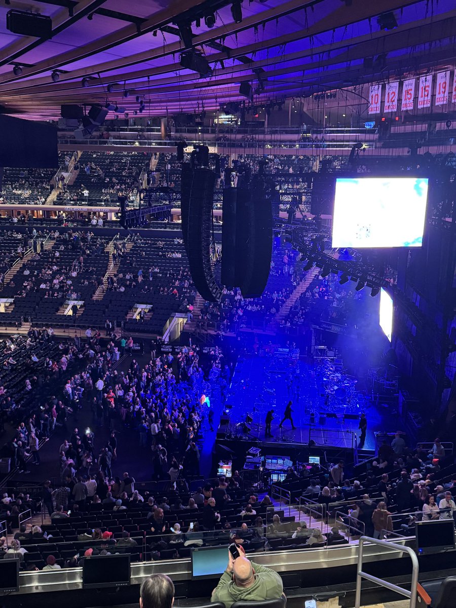 Goose Jams tweet media