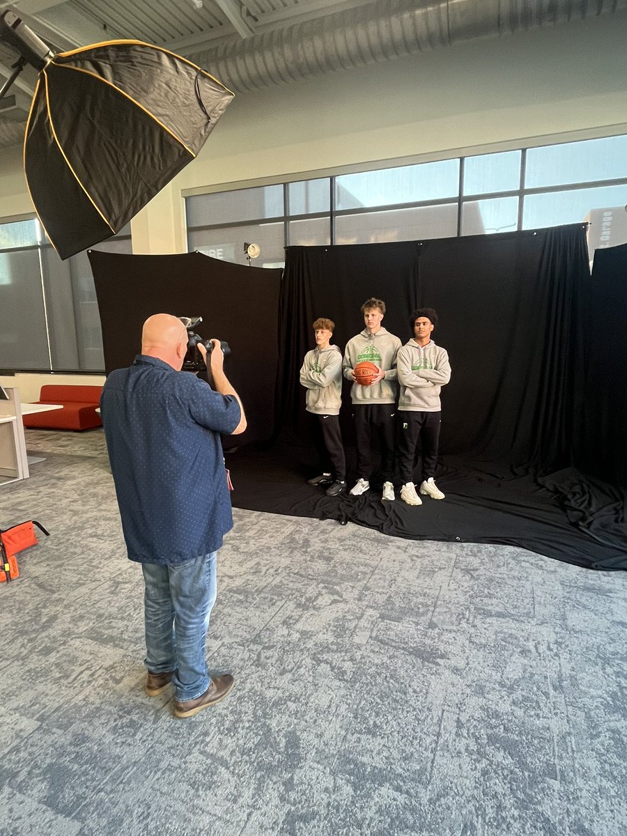 Donegal Boys Basketball (@donegalhshoops) on Twitter photo Thank you to <a href="/LancasterOnline/">LNP | LancasterOnline</a> for hosting media day this afternoon! It was great to talk hoops with everyone <a href="/LLhoops/">LLhoops</a> <a href="/BlueRidgeSpor/">Blue Ridge Sports Ca</a> <a href="/JasonGuarente/">Jason Guarente</a> Thank you to <a href="/LancasterOnline/">LNP | LancasterOnline</a> for hosting media day this afternoon! It was great to talk hoops with everyone <a href="/LLhoops/">LLhoops</a> <a href="/BlueRidgeSpor/">Blue Ridge Sports Ca</a> <a href="/JasonGuarente/">Jason Guarente</a>