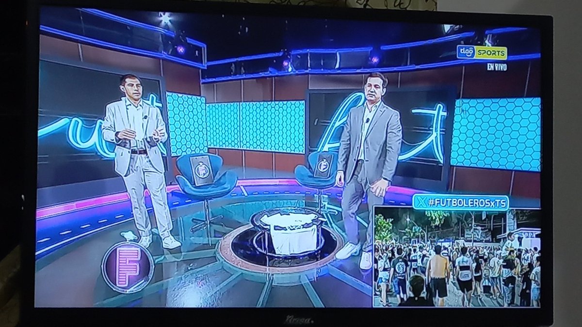 #futbolerosxts
#OlimpiaCampeón 🤍🖤🤍
Gracias por TANTA GLORIA