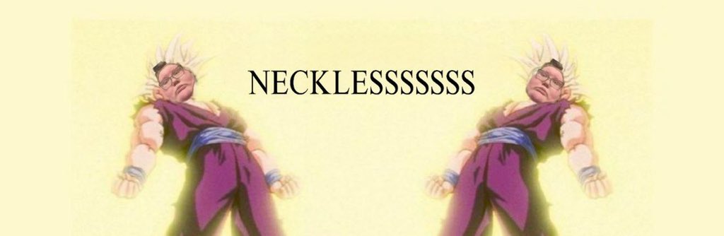 necklesscto's tweet photo. Whales are all in . What about you anon? $neckless https://t.co/27Fy8TdkoJ