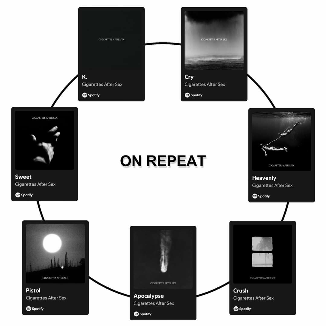 thecasthetics's tweet image. 