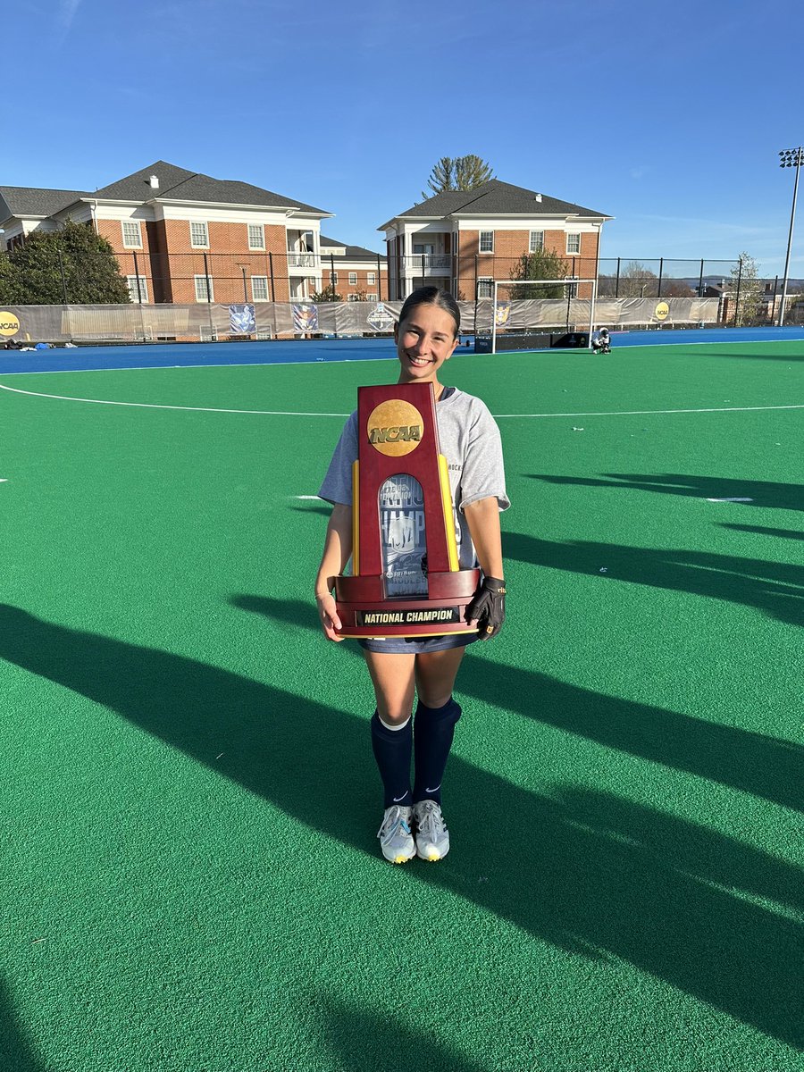 Andover Field Hockey tweet media