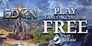 I am going to EDYN <a href="/EdYNWorld/">EdYN</a> for the first time today. Join me! Going to be interesting w/ lots to talk about with this one. #eydngame #WelcomeToEDYN

Watch us play here: twitch.tv/cringer
Grab the game yourself and join here: jo.my/cringer-edyn
#ad