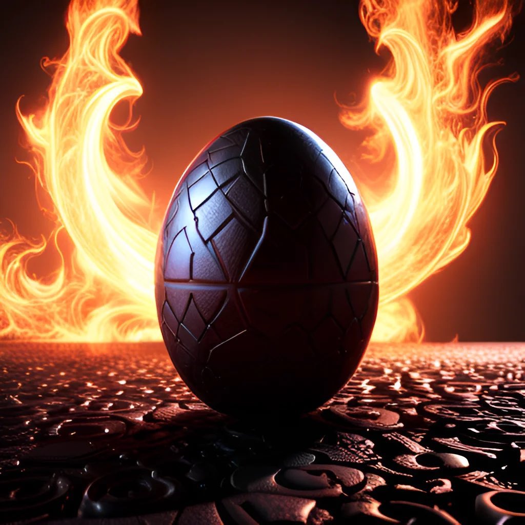 emrak_hbar's tweet photo. Hold these? 
Keep an eye out.

#TheHatchening
#hashgraph
#web3
#KeepGiving https://t.co/c2YCovMiqq