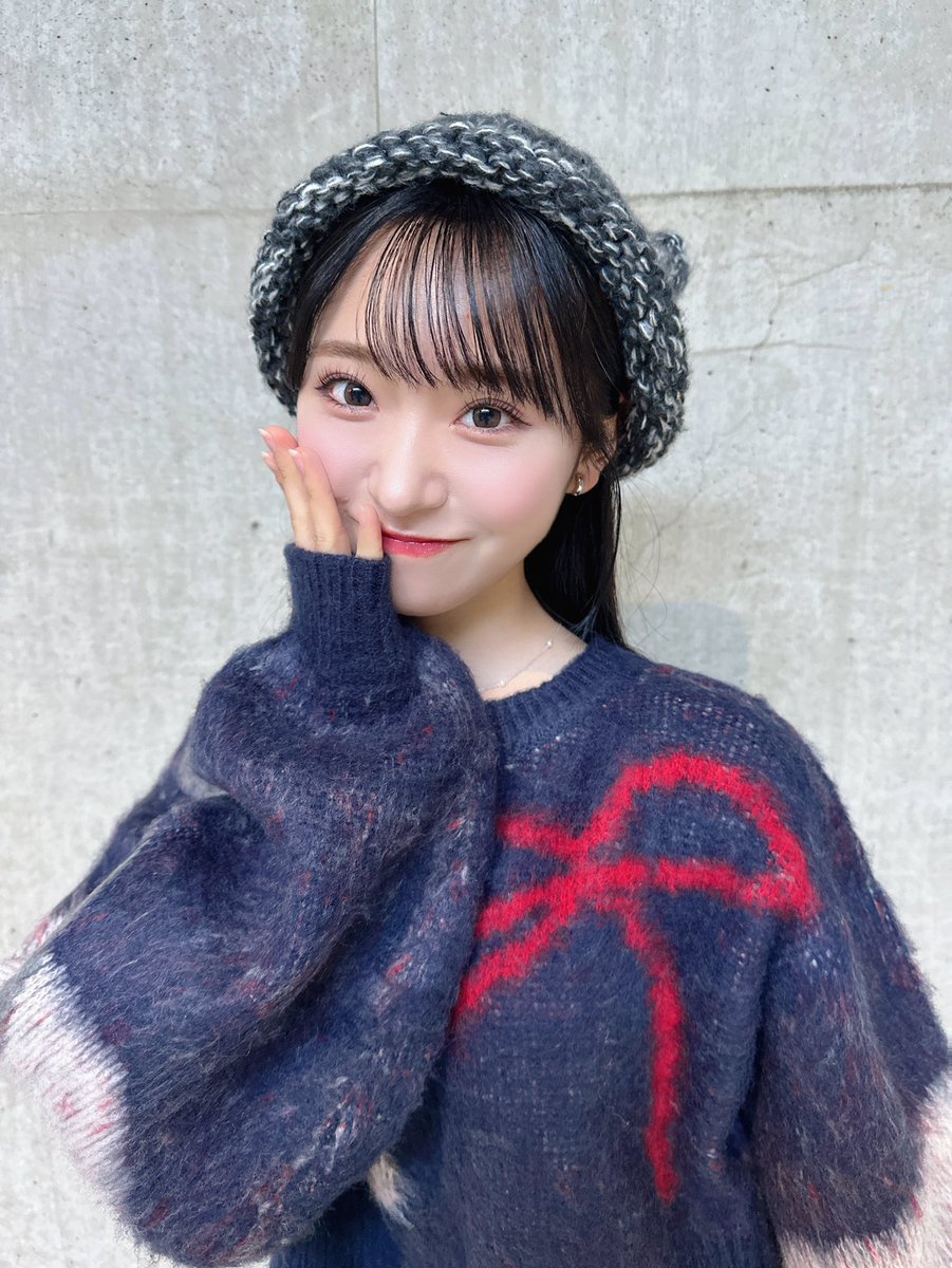 MizukiYamauchi's tweet photo. https://t.co/c27m4YnOuR

おいで〜 https://t.co/SwXwxkH3Wk