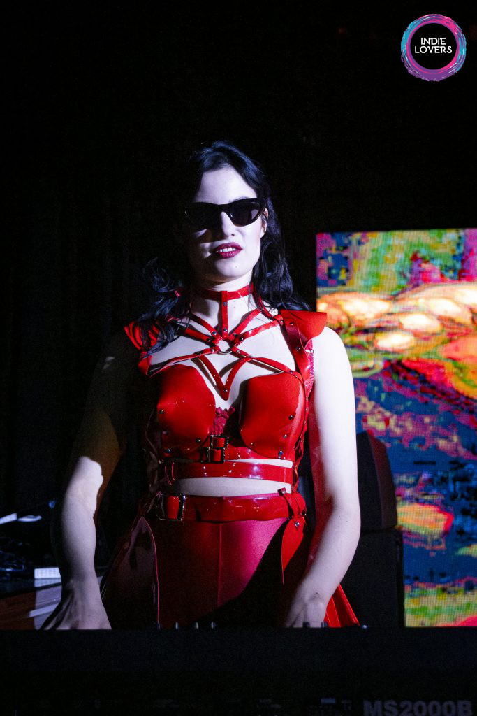 Indie Lovers tweet media