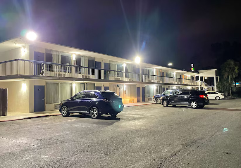 𝙷𝚒𝚌𝚔𝚖𝚊𝚗 tweet media