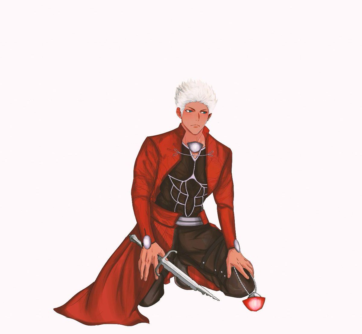 depinfusions's tweet photo. DONE BY @art_by_ashlay https://t.co/OYVsJptqlE