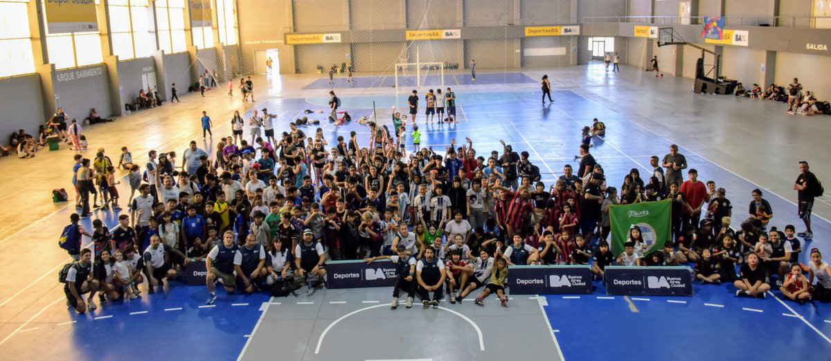 Bichi Paredes tweet media