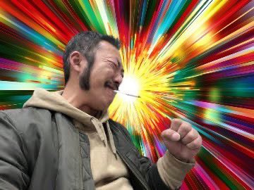 今日は給料日