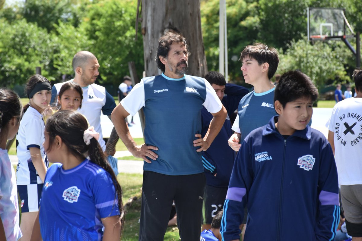 Bichi Paredes tweet media