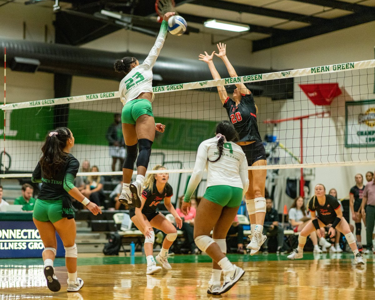 Albert Johnson III (AJ) (@ajinsuresme) on Twitter photo Today, we want to take a moment to celebrate our daughter and her incredible college volleyball journey. Against all odds, she defied the doubters who said she was βtoo smallβ and showed what grit, heart, and sheer determination can accomplish. Today, we want to take a moment to celebrate our daughter and her incredible college volleyball journey. Against all odds, she defied the doubters who said she was βtoo smallβ and showed what grit, heart, and sheer determination can accomplish.