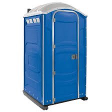 briefcase_joe's tweet photo. @TheTNHoller Please use the Porta-John https://t.co/oCJ3ShWbIh