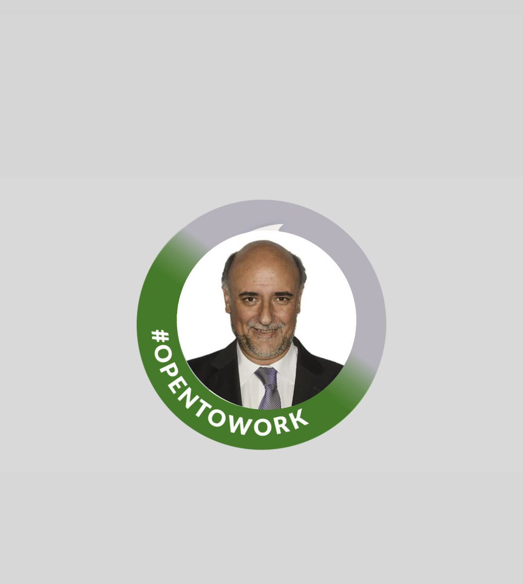 Alfonsina Rivero (@riveroalfonsina) on Twitter photo 