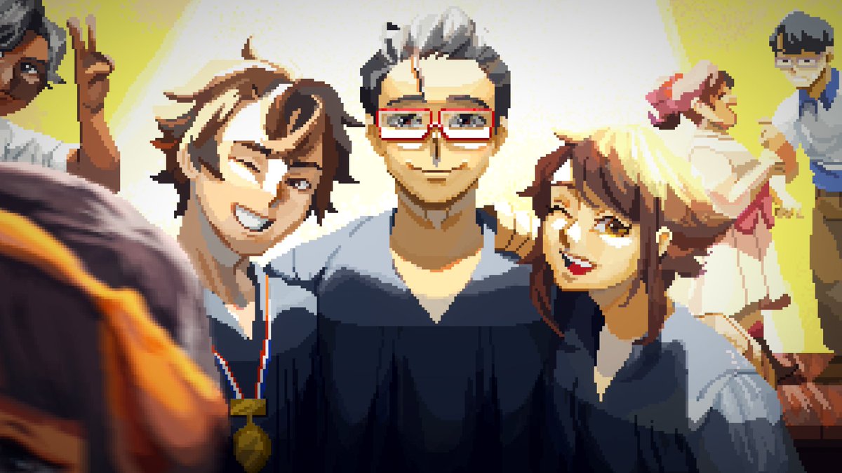 Lingaw | tweet media