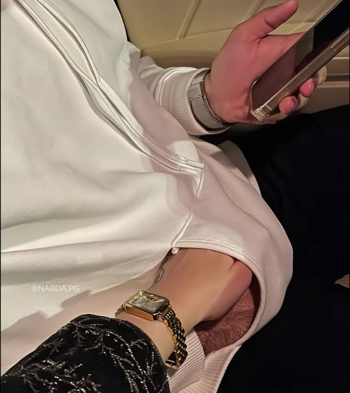 ema (@iemanayman) on Twitter photo 