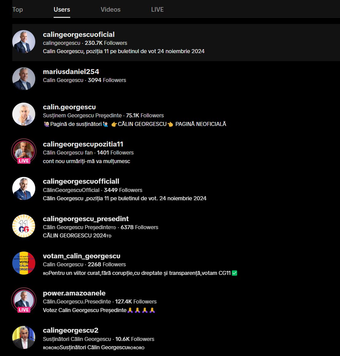 Dan's Odyssey tweet media