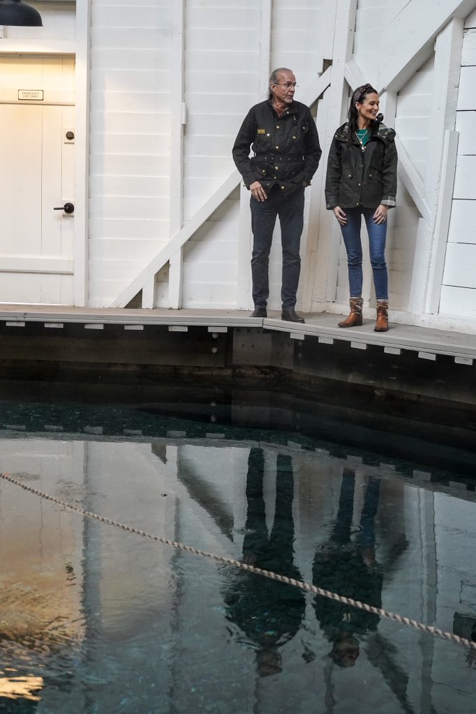 Bedford, PA ➡️ Hot Springs, VA! 

Day 7 of the 2025 @kpcharityride will be at the Omni Homestead in Hot Springs, VA. This stop has been a Ride favorite for years and we are excited to come back.