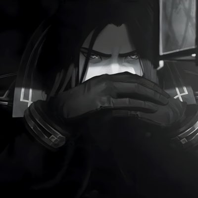 pinksourcandyy's tweet photo. #NewProfilePic #lesba https://t.co/Fq0OJT2NLJ