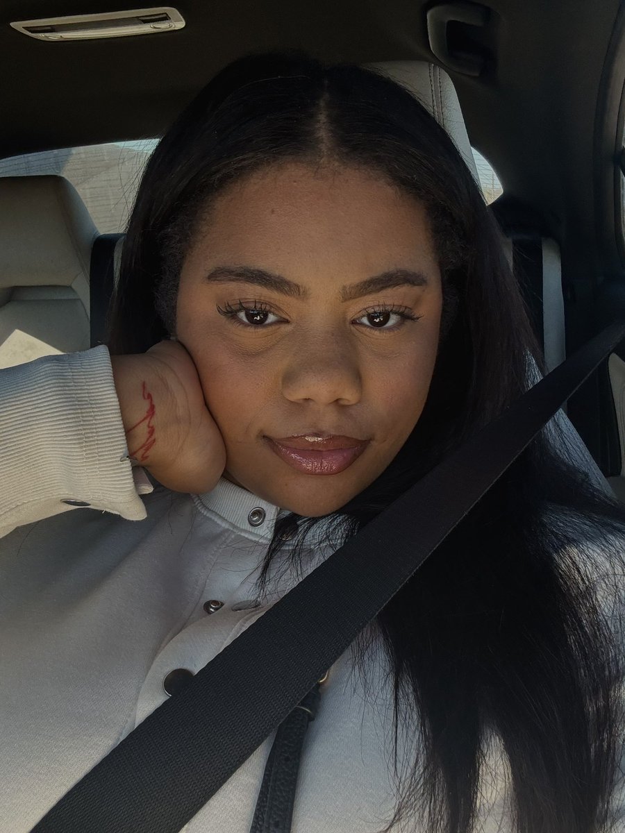 I’d be obsessed too