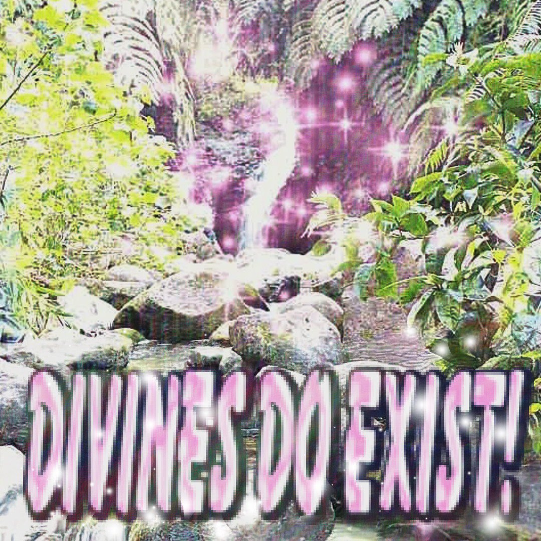 my pronouns are divinely/protected

$dp $dp $dp