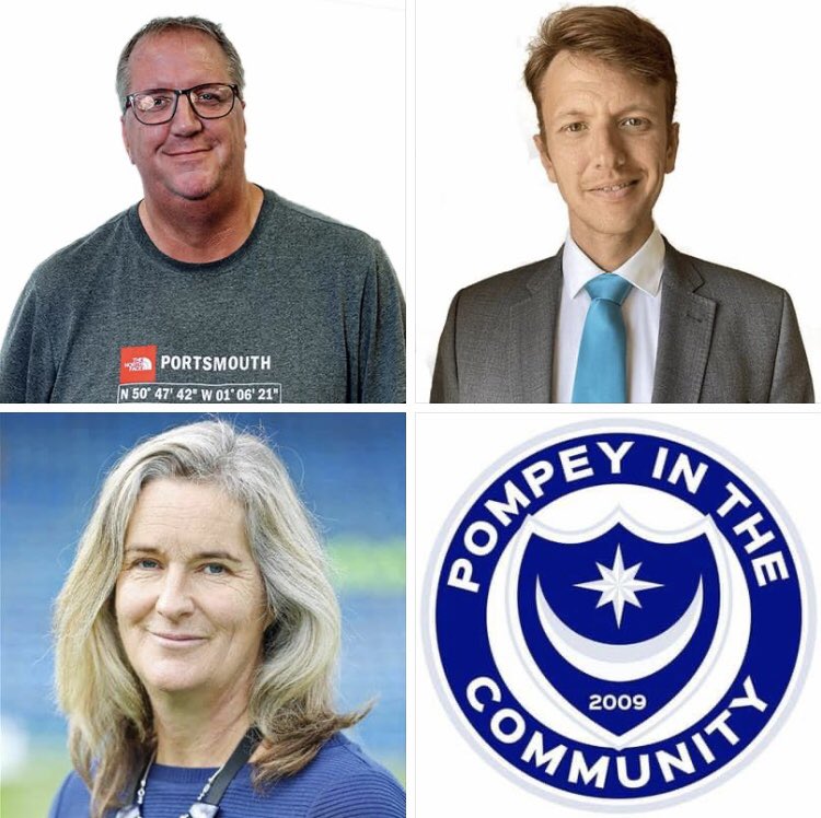 ExpressFM's tweet photo. ☕️ AT 7AM: @dazzlergamblen is in for @IanJamesDJ on #ExpressBreakfast powered by @Biscoes! Plus…
🖊 Andrew Spooner, Director of #MentalHealth at @Biscoes
ℹ️ @ClareMartinPITC joins Becky for @PITCDevelopment’s #Community Billboard
📻 93.7 FM | DAB | App | https://t.co/IhoDsLGLdf https://t.co/fUhYAzLSL8