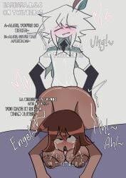 misscircleRT's tweet photo. @SecretoR34demi https://t.co/KR98Zi9PJq