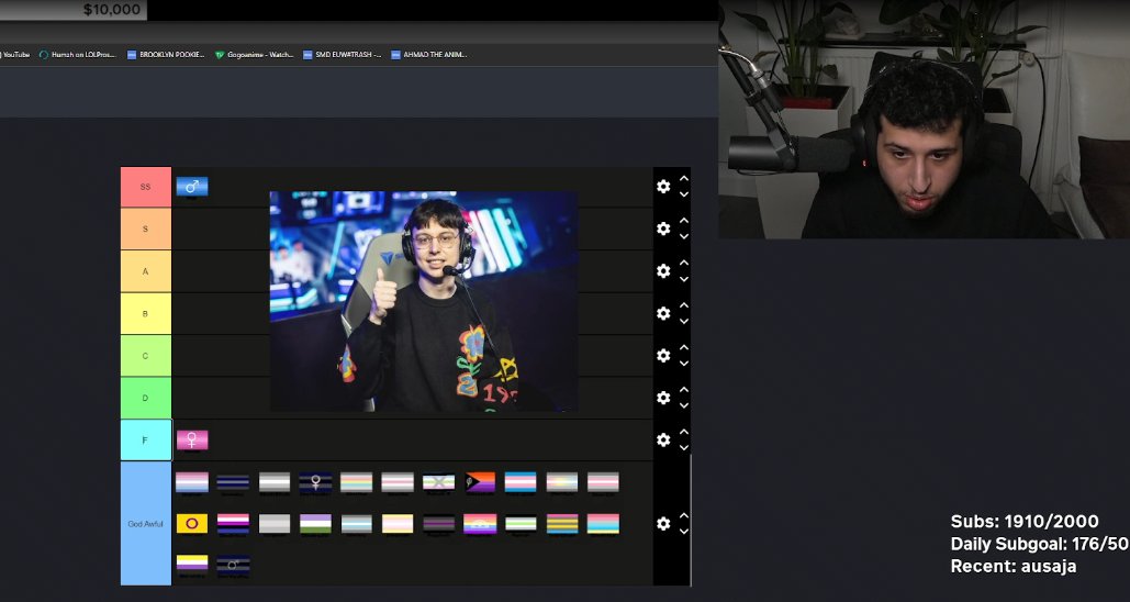 HumzhOOC's tweet image. 