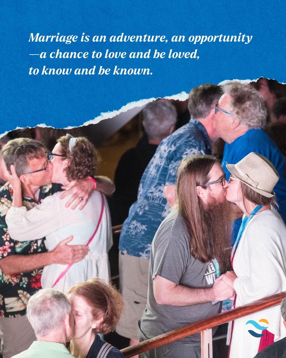 LLYMICruise's tweet photo. Marriage is filled with moments of discovery, love, and connection. What's been the most unforgettable "adventure" in your journey together? Share with us below and let’s celebrate the beautiful ride of marriage!

#LLYMICruise #Cruise #MarriageCruise #Remember https://t.co/MG1Vcr0Y1Q